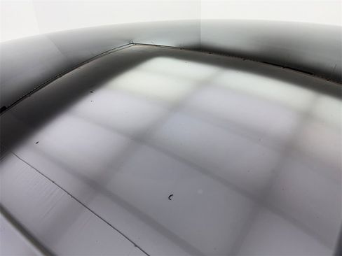 Used 2021 Tesla Model 3 Performance image 20