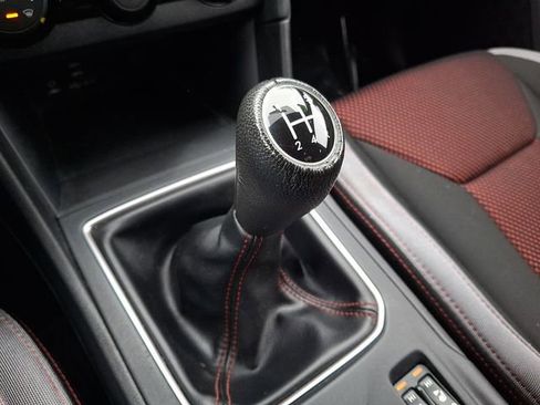 Certified 2023 Subaru Impreza 2.0i Sport image 14