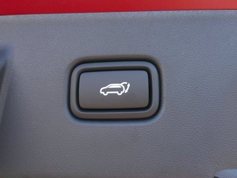 New 2026 Hyundai Tucson SEL w/ Tow & Go Package image 23