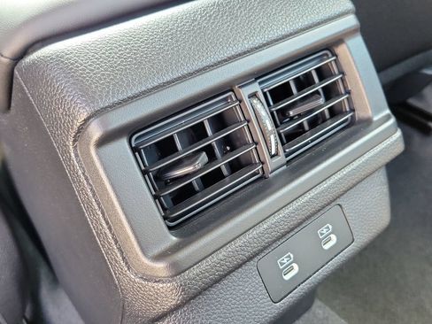 Certified 2025 Honda Accord LX image 12