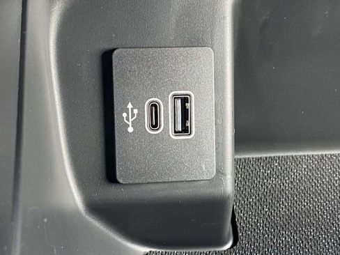 New 2026 Ford F150 STX w/ Equipment Group 200A RWD image 18