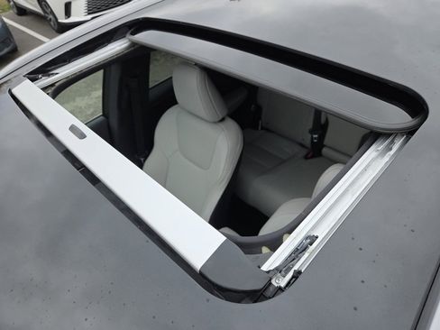 Certified 2023 Lexus RX 350 350 Premium image 9