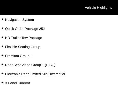 Used 2024 Jeep Wagoneer Series II w/ Premium Group I AWD/4WD image 5