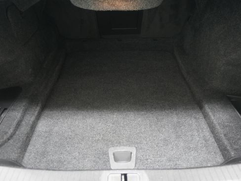 Used 2017 Cadillac ATS Premium Luxury RWD image 27
