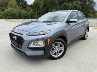 Used 2019 Hyundai Kona SE AWD/4WD video 1