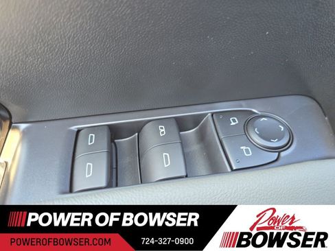 New 2025 Chevrolet Colorado ZR2 image 8