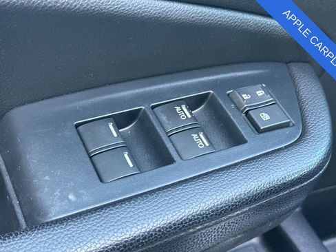 Used 2022 Honda Pilot EX-L image 12