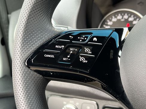 New 2026 Mercedes-Benz Sprinter 2500 image 31