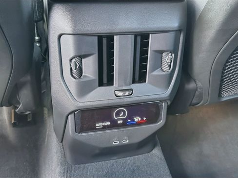 New 2026 BMW X3 xDrive30i w/ Premium Package AWD/4WD image 19