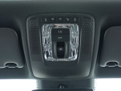 New 2026 Mercedes-Benz GLA 250 GLA 250 image 31