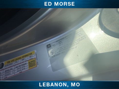 Used 2008 Pontiac Solstice GXP w/ Premium Package image 26