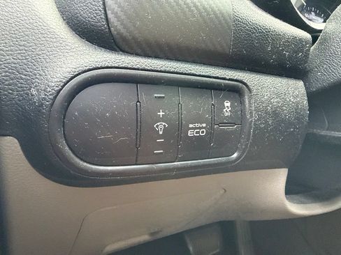 Used 2014 Kia Forte EX FWD image 15