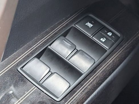 Used 2021 Lexus GX 460 Premium w/ Premium Package AWD/4WD image 24