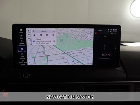 Used 2017 Honda Pilot Elite image 3