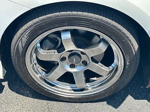 Used 2017 Toyota Corolla iM FWD image 25