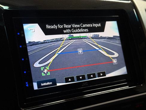 Used 2012 Toyota Tacoma PreRunner w/ TRD Sport Pkg image 55