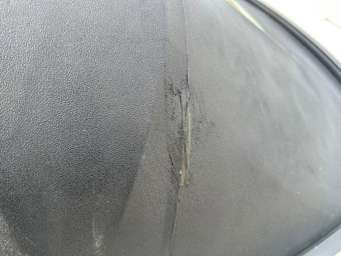 Used 2008 MAZDA MX-5 Miata Sport image 30