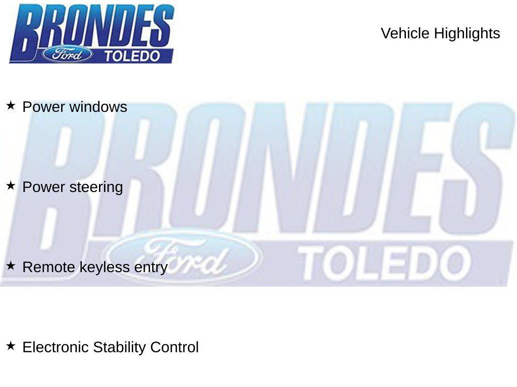 Used 2024 Jeep Compass Latitude AWD/4WD image 10