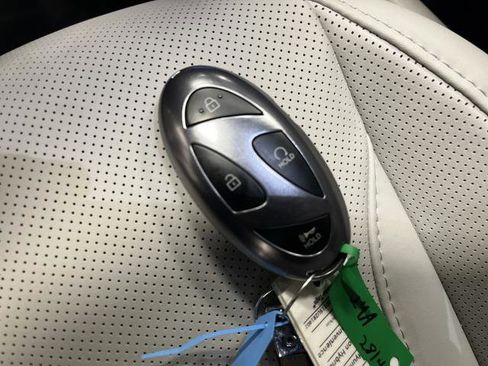 Used 2025 Hyundai Tucson SEL image 29