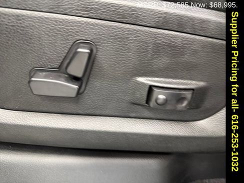 New 2026 RAM 2500 Big Horn image 26