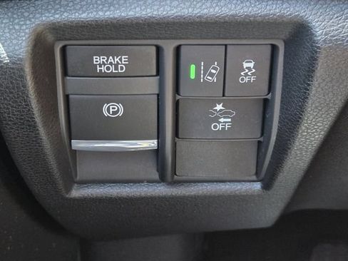 Used 2020 Acura MDX FWD image 21