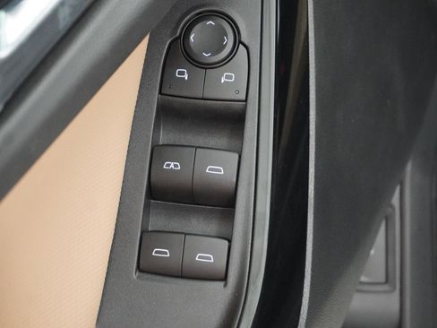 New 2026 Chevrolet Equinox ACTIV w/ Convenience Package III image 14