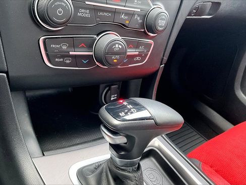 Used 2023 Dodge Charger Scat Pack image 16