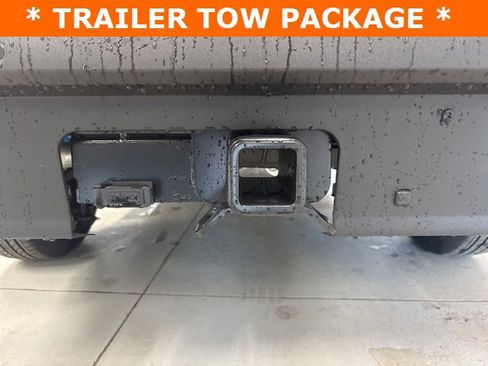 New 2025 Ford Maverick XLT w/ XLT Luxury Package image 33