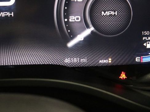 Used 2023 RAM 1500 Limited image 43