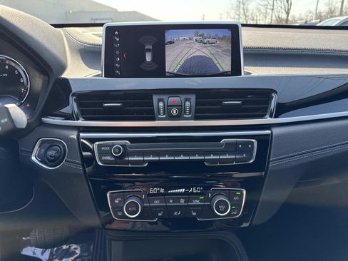Used 2022 BMW X1 xDrive28i w/ Convenience Package image 25