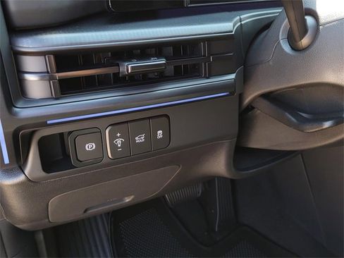 New 2026 Hyundai Santa Fe Calligraphy image 17