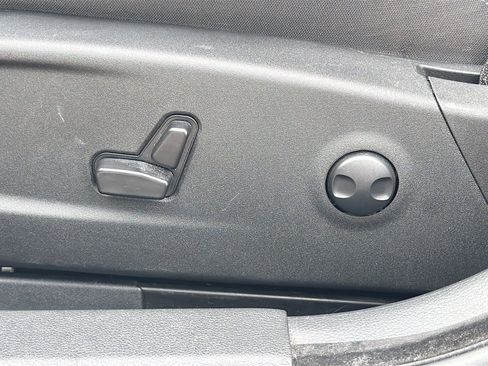 Used 2023 Dodge Charger R/T image 24