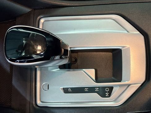 Certified 2023 Subaru Crosstrek 2.0i Premium image 18