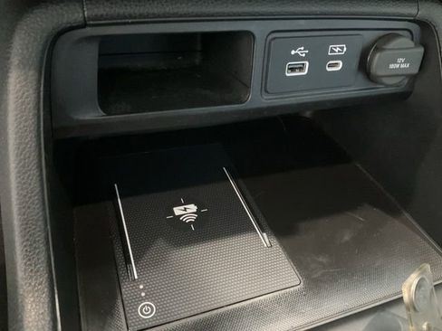 Used 2024 Honda Pilot EX-L image 13