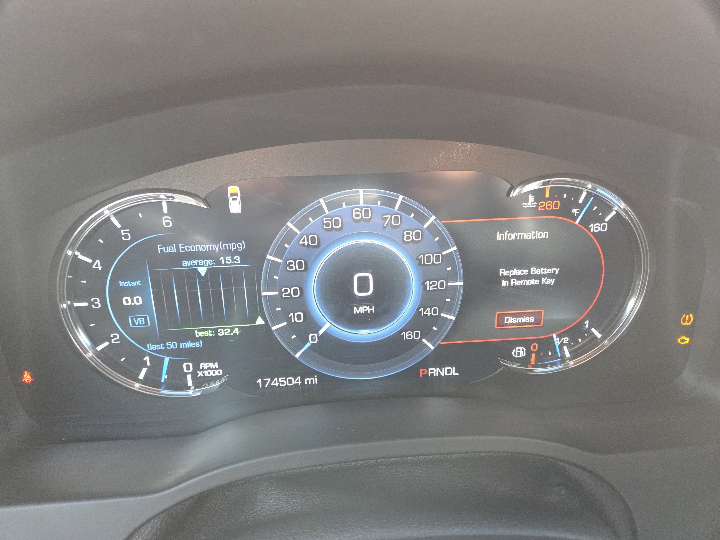 Used 2017 Cadillac Escalade Platinum AWD/4WD image 45