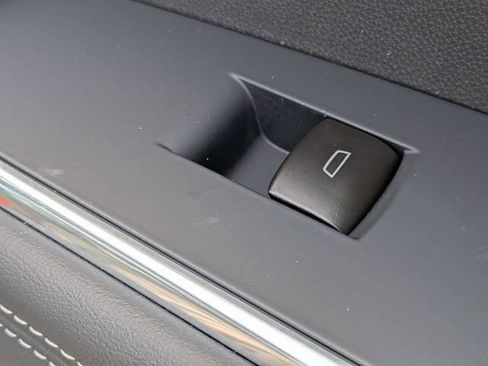 New 2026 GMC Acadia Elevation w/ Black Edition FWD image 38