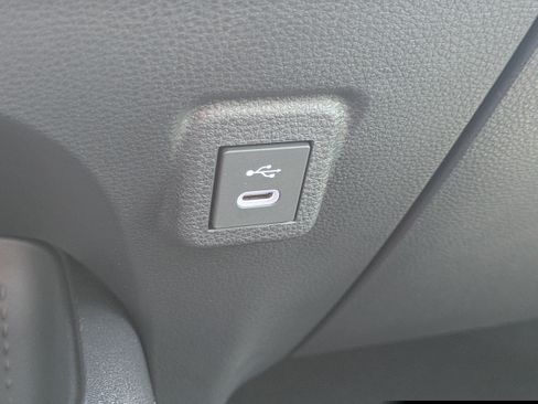 Used 2026 Toyota Corolla SE FWD image 27