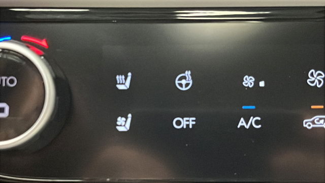 Used 2026 Hyundai Palisade Calligraphy AWD/4WD image 30