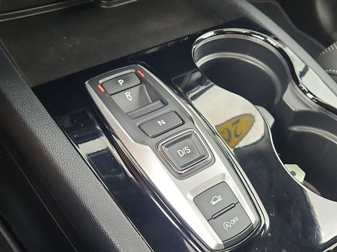 Certified 2020 Honda Ridgeline RTL-E image 32