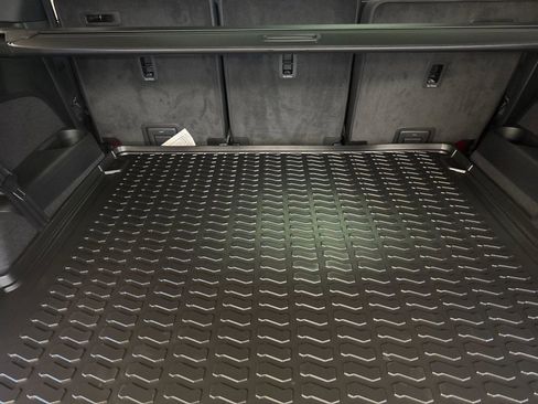 New 2026 Audi Q7 2.0T Premium Plus image 14