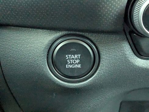 New 2026 MAZDA CX-50 Meridian Edition w/ Weather Package image 32