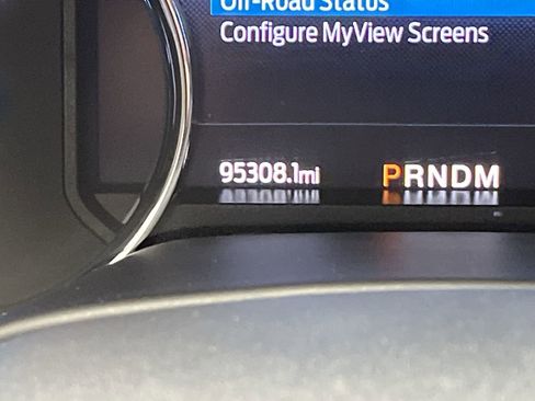 Used 2022 Ford F350 Platinum image 17