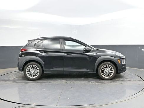 Used 2020 Hyundai Kona SEL FWD image 10