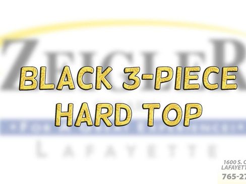 Used 2016 Jeep Wrangler Unlimited Sport image 19