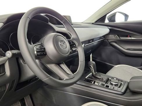 New 2026 MAZDA CX-30 AWD 2.5 S image 11