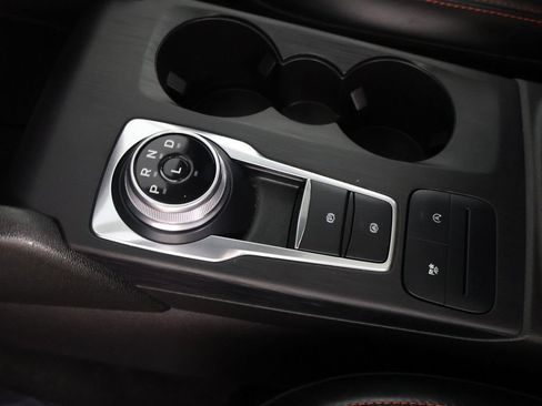 Used 2024 Ford Escape ST-Line FWD image 47