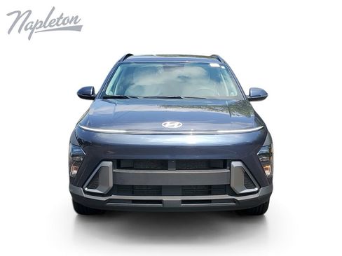 Used 2024 Hyundai Kona SEL FWD image 6