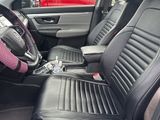Used 2018 Honda CR-V LX image 4