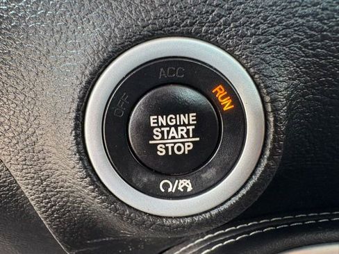 Used 2020 Dodge Challenger R/T Scat Pack image 23