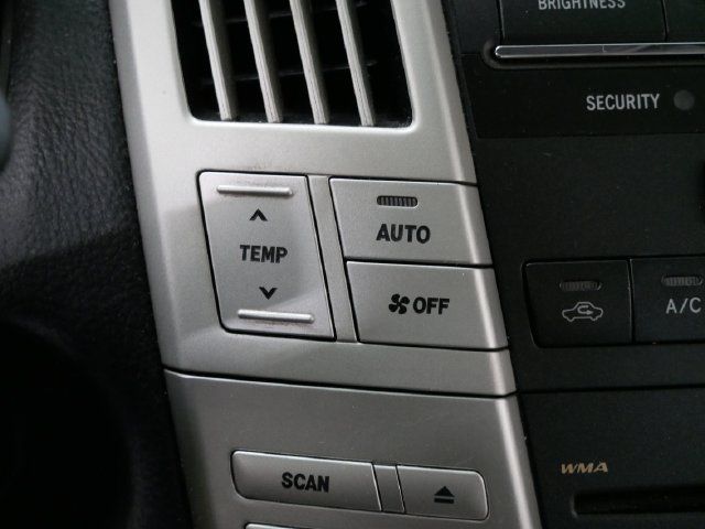 Used 2007 Lexus RX 350 AWD image 21
